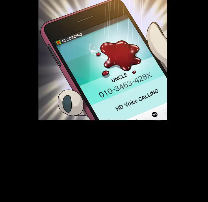 Disfigured - Chapter 2 [photo 105] - MangaPorn