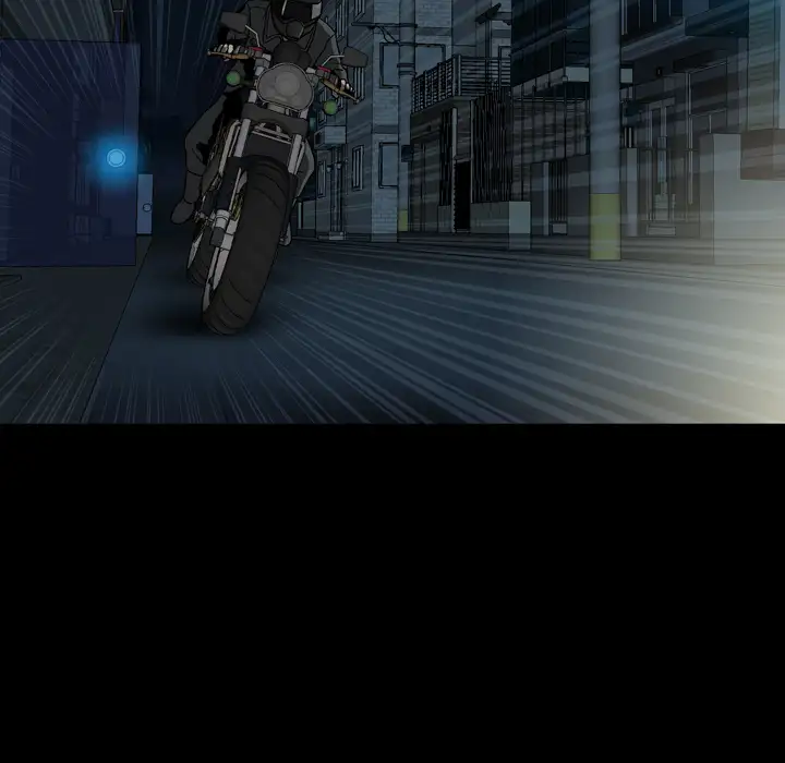 Disfigured - Chapter 2 [photo 107] - MangaPorn