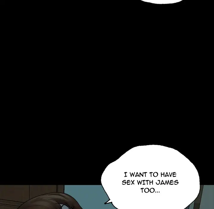 Disfigured - Chapter 2 [photo 11] - MangaPorn