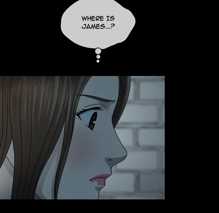 Disfigured - Chapter 2 [photo 110] - MangaPorn