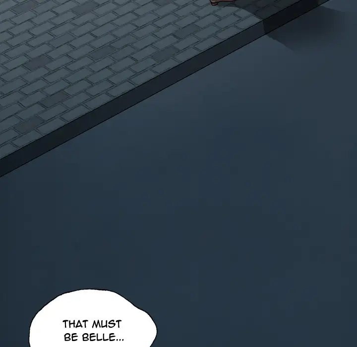 Disfigured - Chapter 2 [photo 115] - MangaPorn