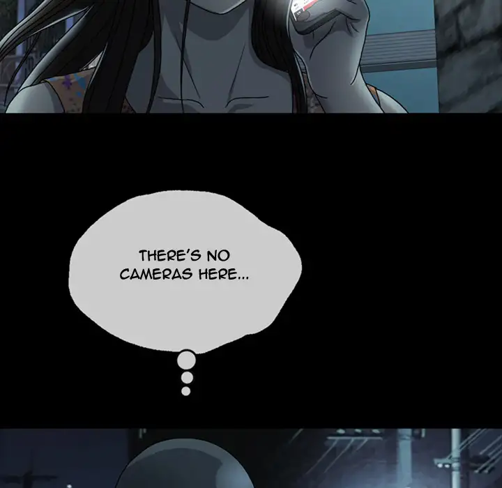 Disfigured - Chapter 2 [photo 119] - MangaPorn