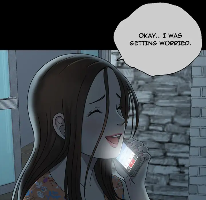 Disfigured - Chapter 2 [photo 121] - MangaPorn