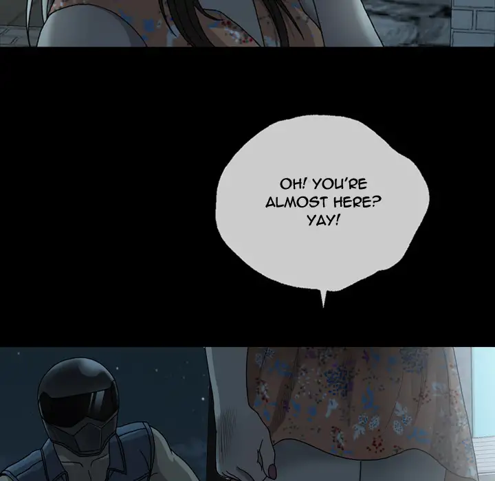 Disfigured - Chapter 2 [photo 122] - MangaPorn