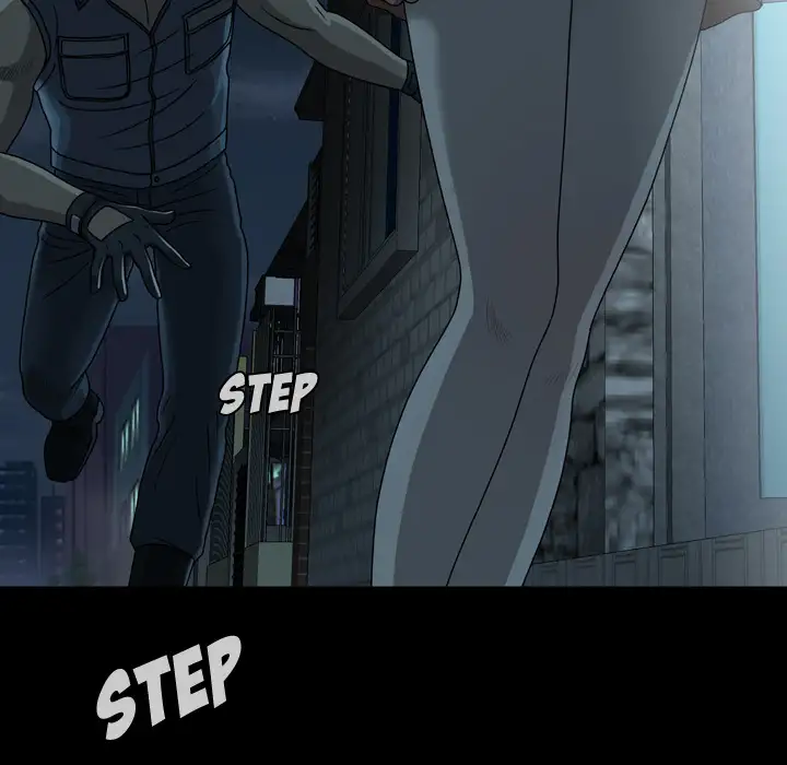 Disfigured - Chapter 2 [photo 123] - MangaPorn