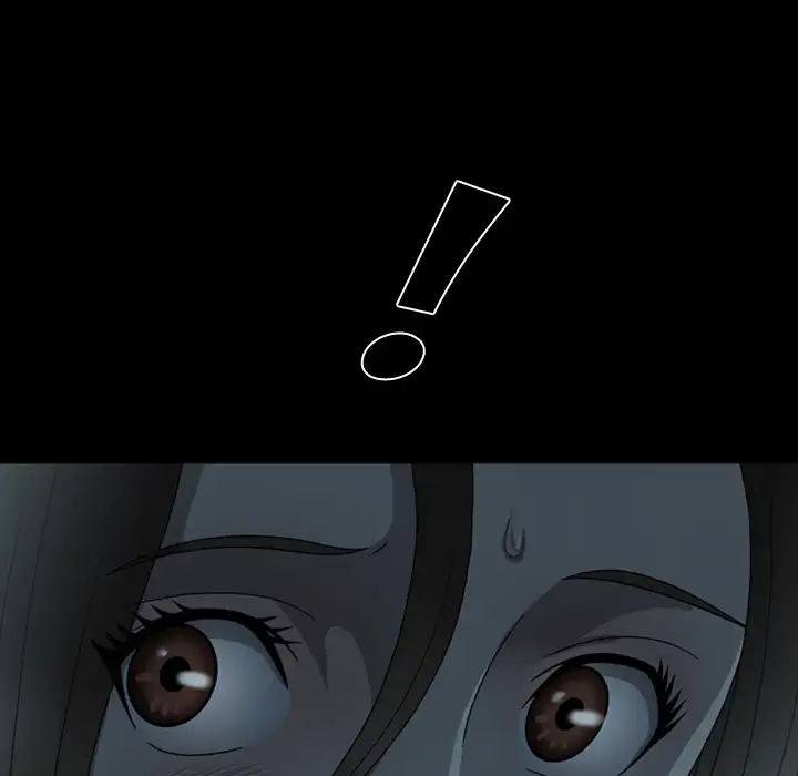 Disfigured - Chapter 2 [photo 124] - MangaPorn