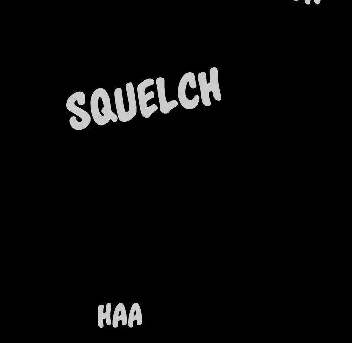 Disfigured - Chapter 2 [photo 15] - MangaPorn