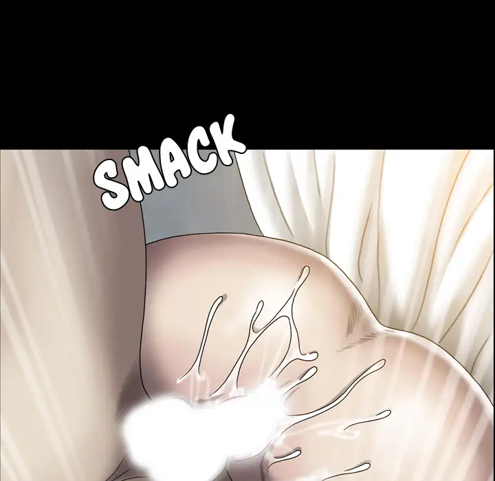 Disfigured - Chapter 2 [photo 21] - MangaPorn