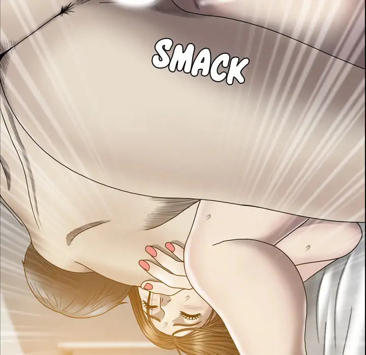 Disfigured - Chapter 2 [photo 22] - MangaPorn