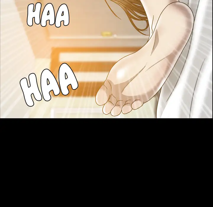 Disfigured - Chapter 2 [photo 23] - MangaPorn