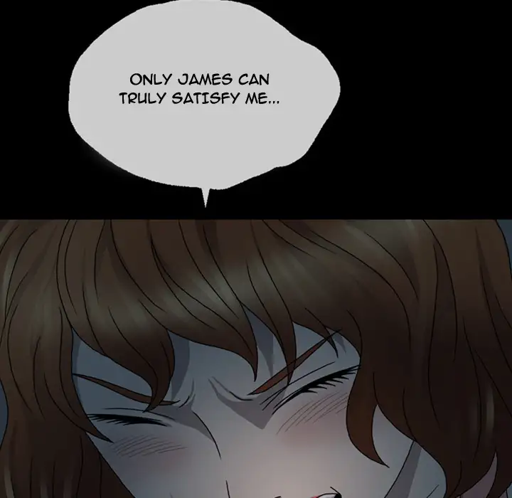 Disfigured - Chapter 2 [photo 26] - MangaPorn