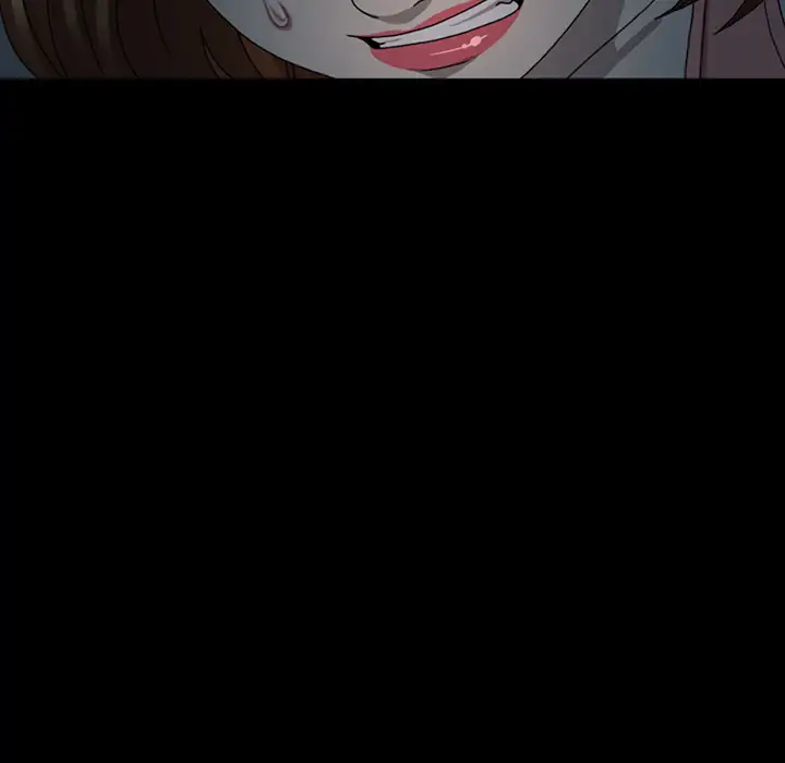 Disfigured - Chapter 2 [photo 27] - MangaPorn