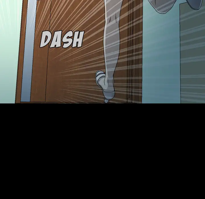 Disfigured - Chapter 2 [photo 32] - MangaPorn