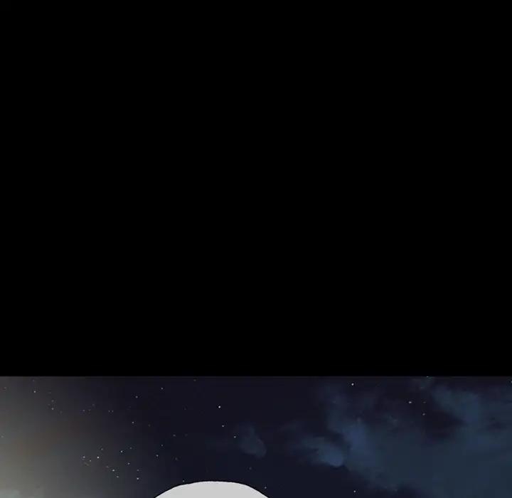 Disfigured - Chapter 2 [photo 33] - MangaPorn