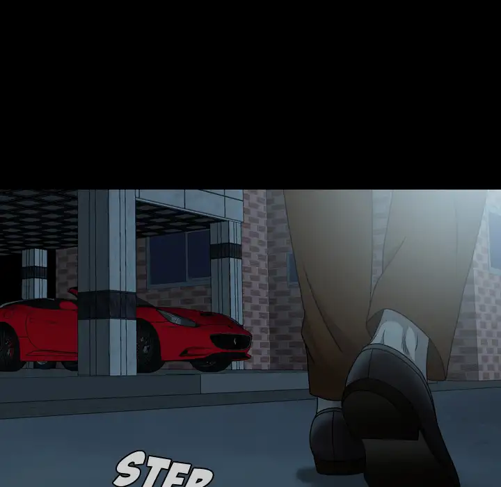 Disfigured - Chapter 2 [photo 35] - MangaPorn