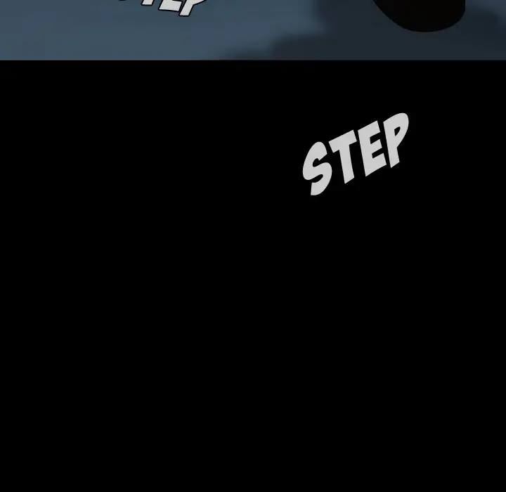 Disfigured - Chapter 2 [photo 36] - MangaPorn