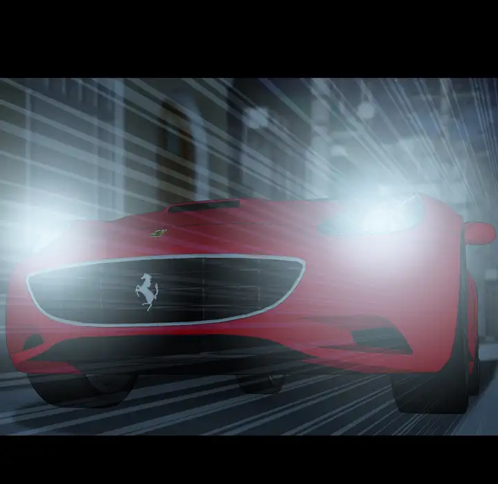 Disfigured - Chapter 2 [photo 40] - MangaPorn