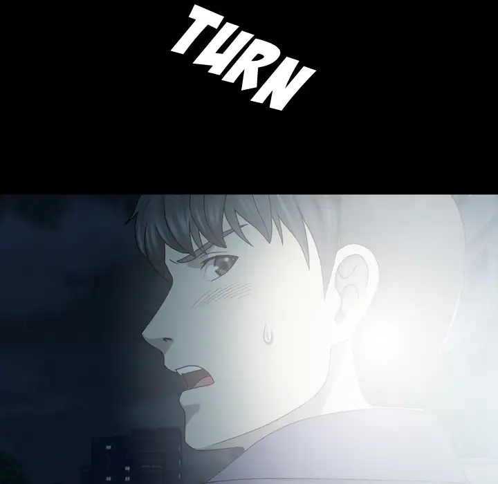 Disfigured - Chapter 2 [photo 41] - MangaPorn