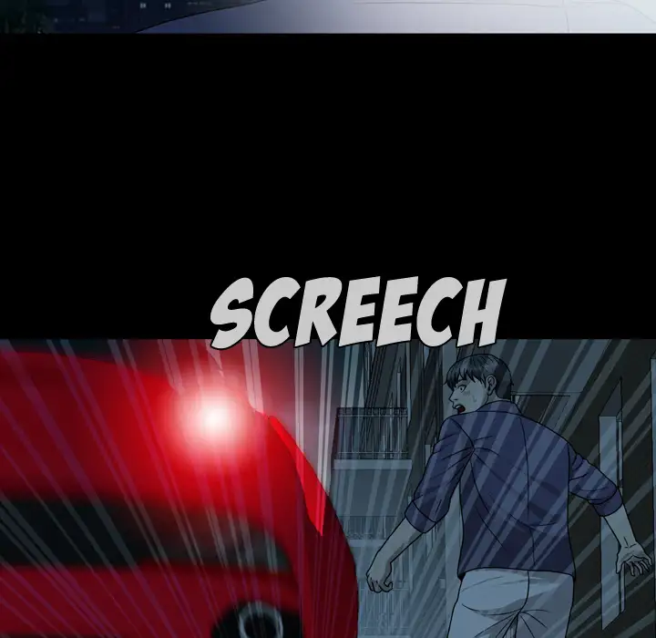 Disfigured - Chapter 2 [photo 42] - MangaPorn