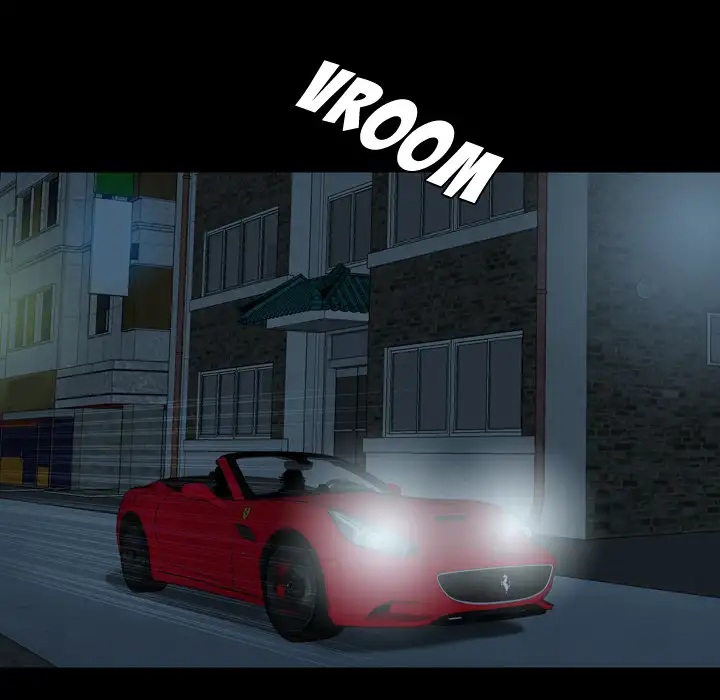 Disfigured - Chapter 2 [photo 46] - MangaPorn