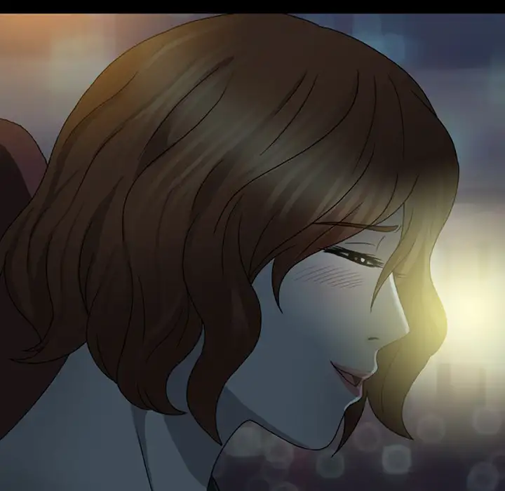 Disfigured - Chapter 2 [photo 50] - MangaPorn