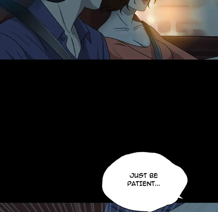 Disfigured - Chapter 2 [photo 52] - MangaPorn