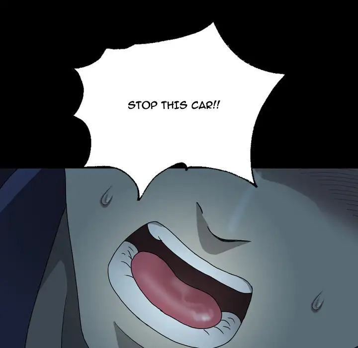 Disfigured - Chapter 2 [photo 55] - MangaPorn