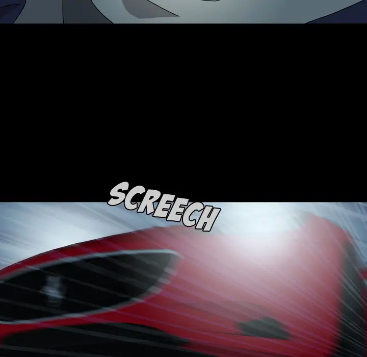 Disfigured - Chapter 2 [photo 56] - MangaPorn