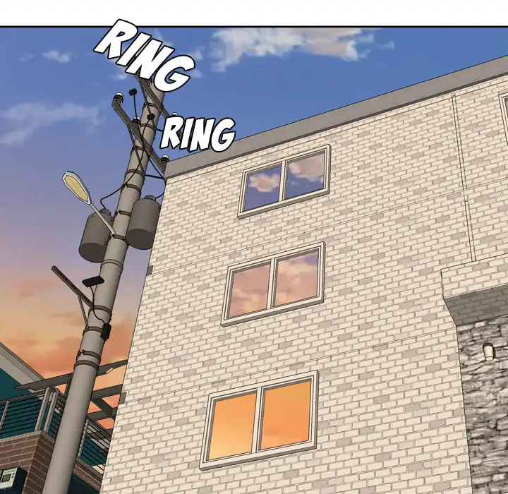 Disfigured - Chapter 2 [photo 61] - MangaPorn