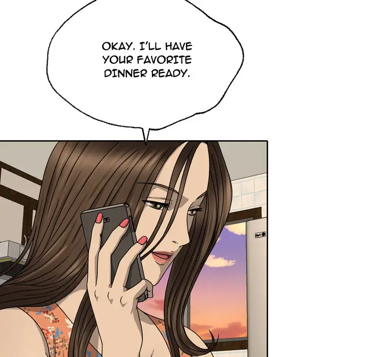 Disfigured - Chapter 2 [photo 64] - MangaPorn