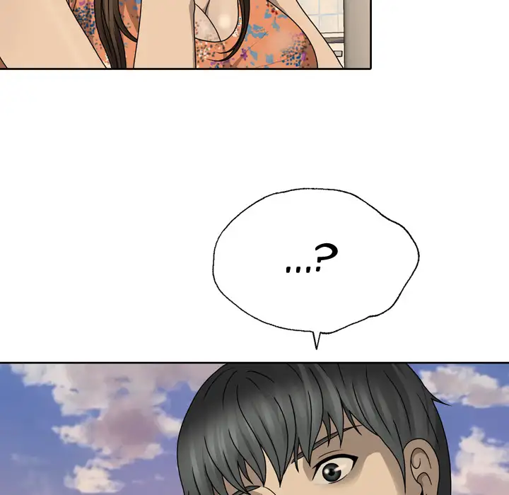 Disfigured - Chapter 2 [photo 65] - MangaPorn