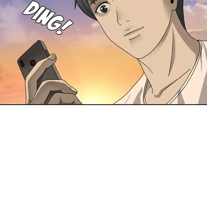 Disfigured - Chapter 2 [photo 66] - MangaPorn