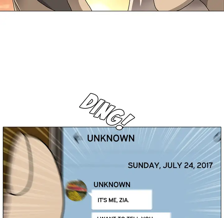 Disfigured - Chapter 2 [photo 69] - MangaPorn