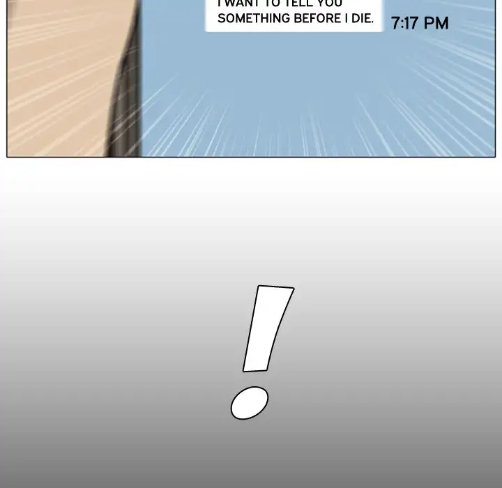 Disfigured - Chapter 2 [photo 70] - MangaPorn