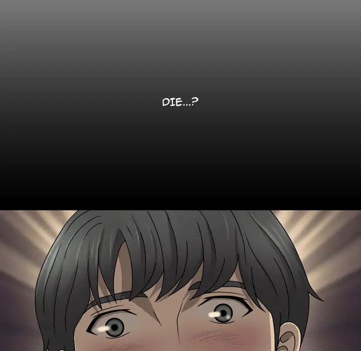 Disfigured - Chapter 2 [photo 71] - MangaPorn