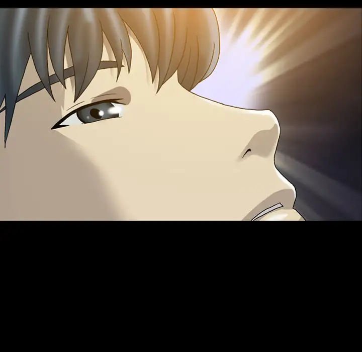 Disfigured - Chapter 2 [photo 76] - MangaPorn