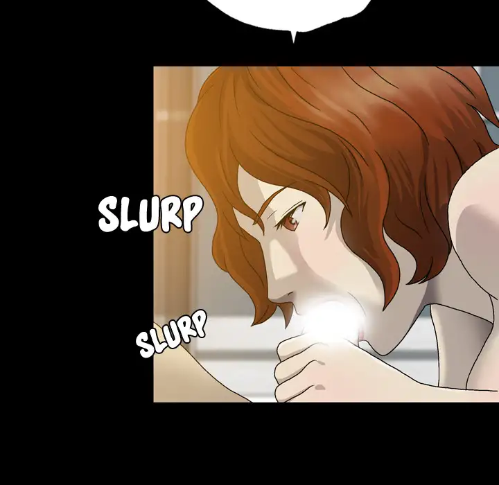 Disfigured - Chapter 2 [photo 83] - MangaPorn