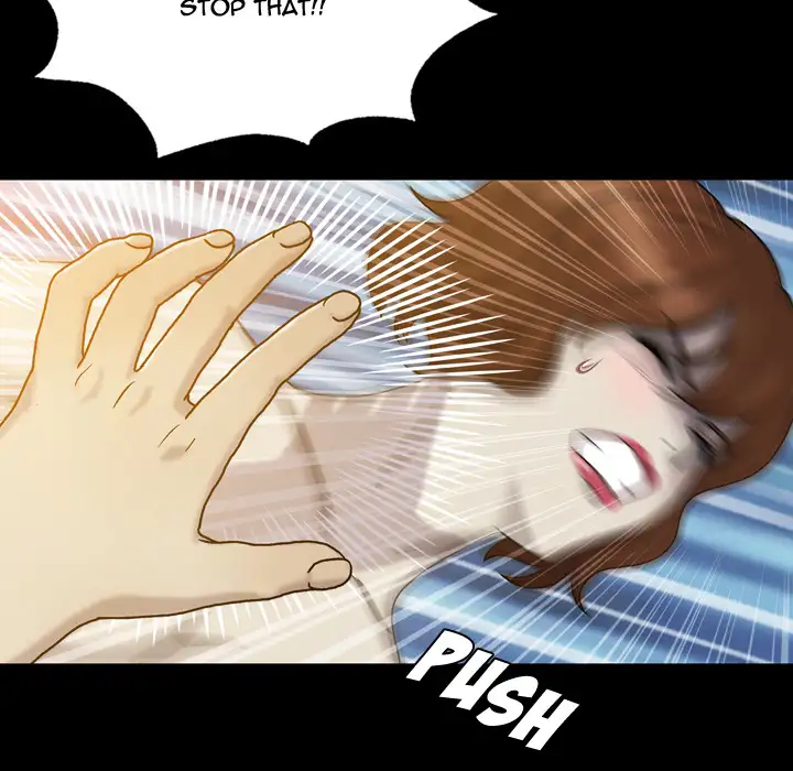 Disfigured - Chapter 2 [photo 87] - MangaPorn