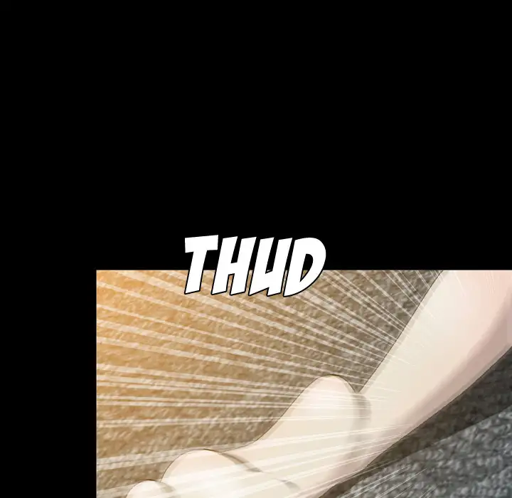 Disfigured - Chapter 2 [photo 88] - MangaPorn