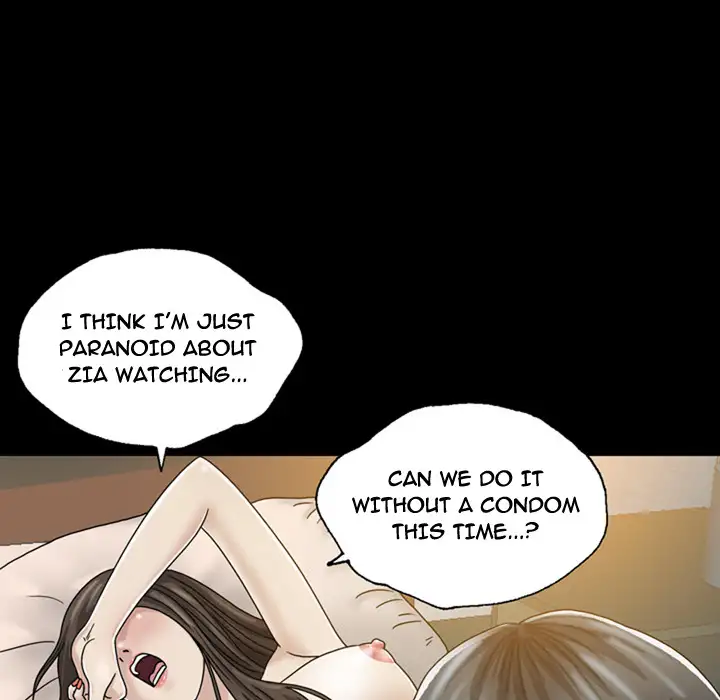 Disfigured - Chapter 2 [photo 9] - MangaPorn