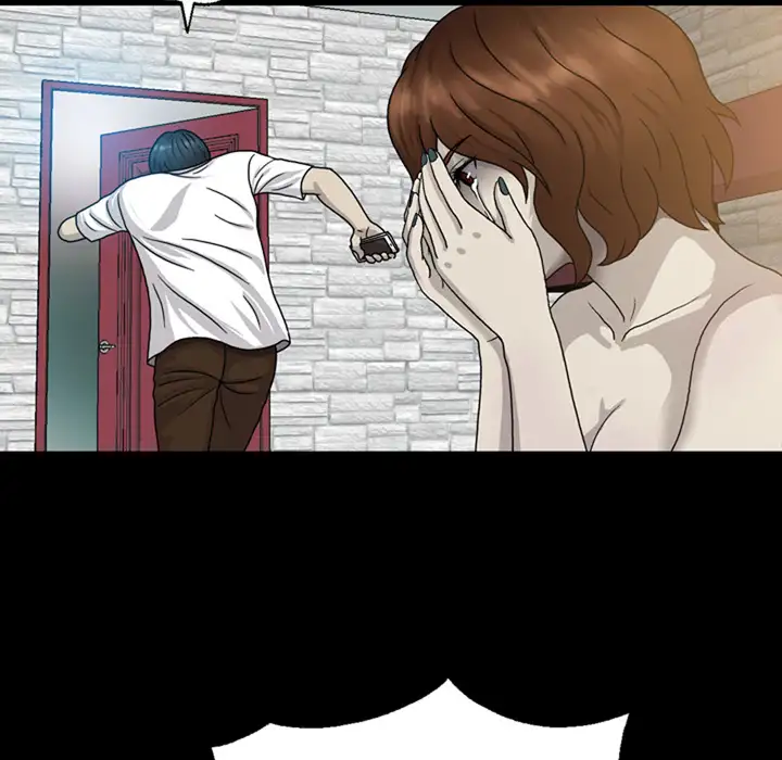 Disfigured - Chapter 2 [photo 96] - MangaPorn