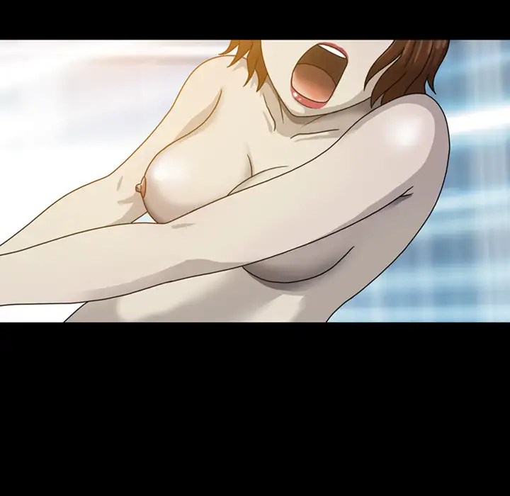 Disfigured - Chapter 2 [photo 99] - MangaPorn