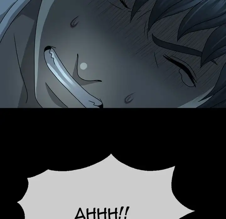 Disfigured - Chapter 3 [photo 113] - MangaPorn