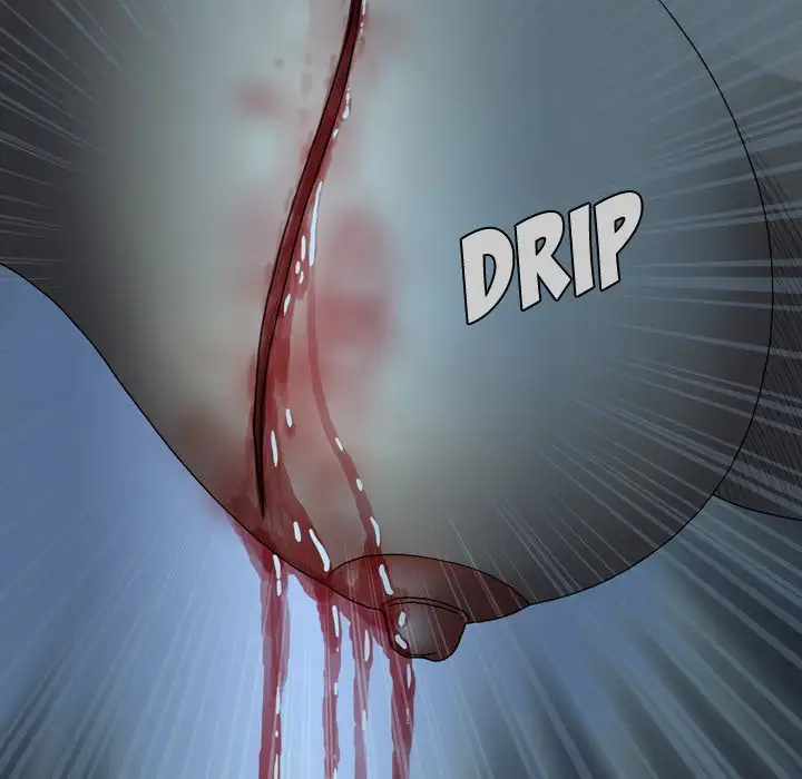 Disfigured - Chapter 3 [photo 116] - MangaPorn