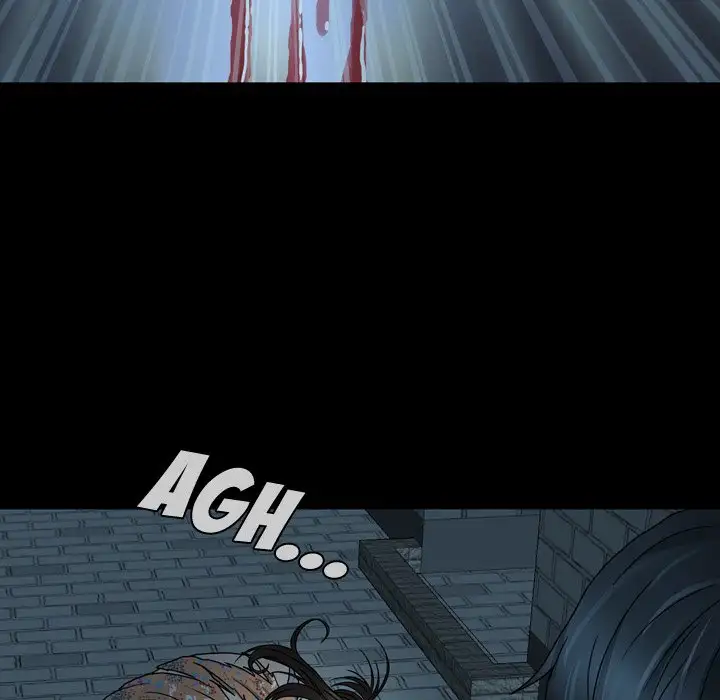 Disfigured - Chapter 3 [photo 117] - MangaPorn