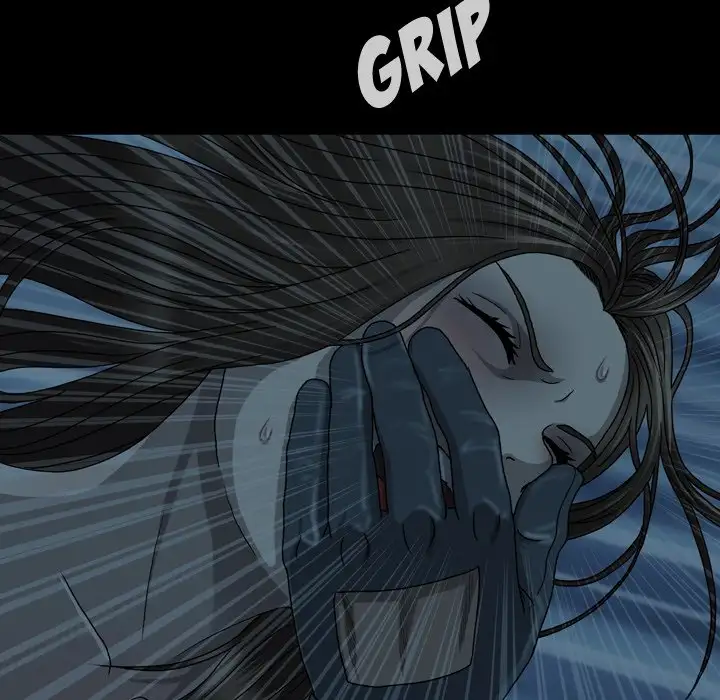 Disfigured - Chapter 3 [photo 14] - MangaPorn