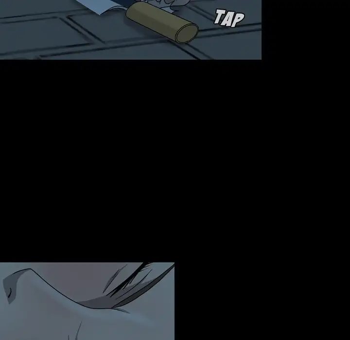 Disfigured - Chapter 3 [photo 44] - MangaPorn