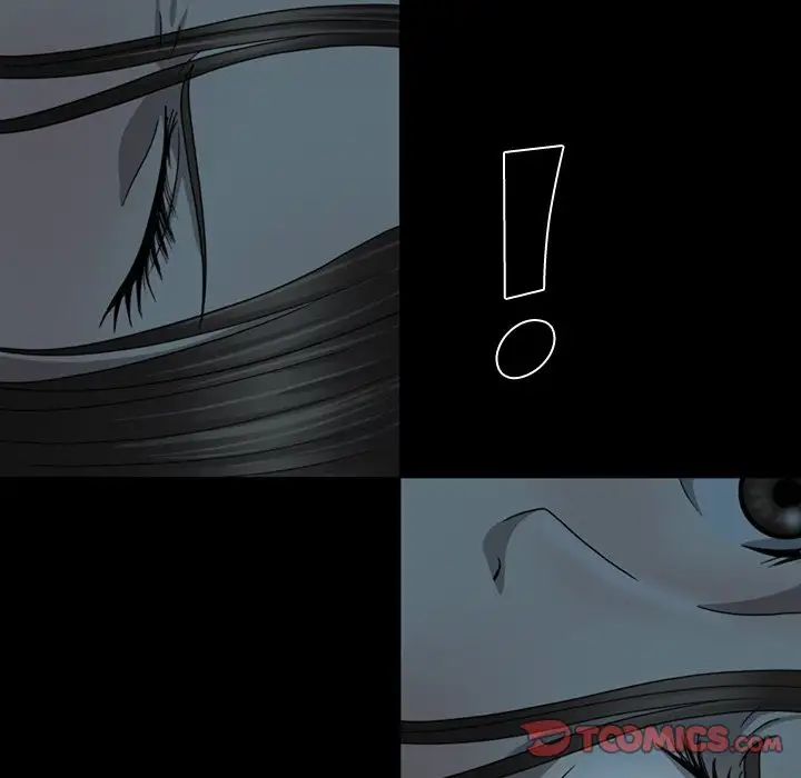 Disfigured - Chapter 3 [photo 45] - MangaPorn