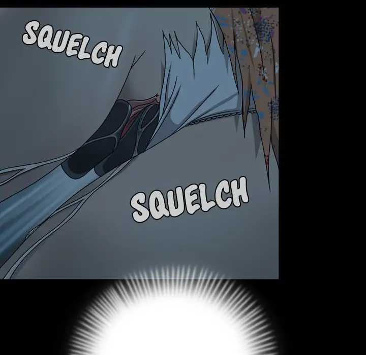 Disfigured - Chapter 3 [photo 56] - MangaPorn