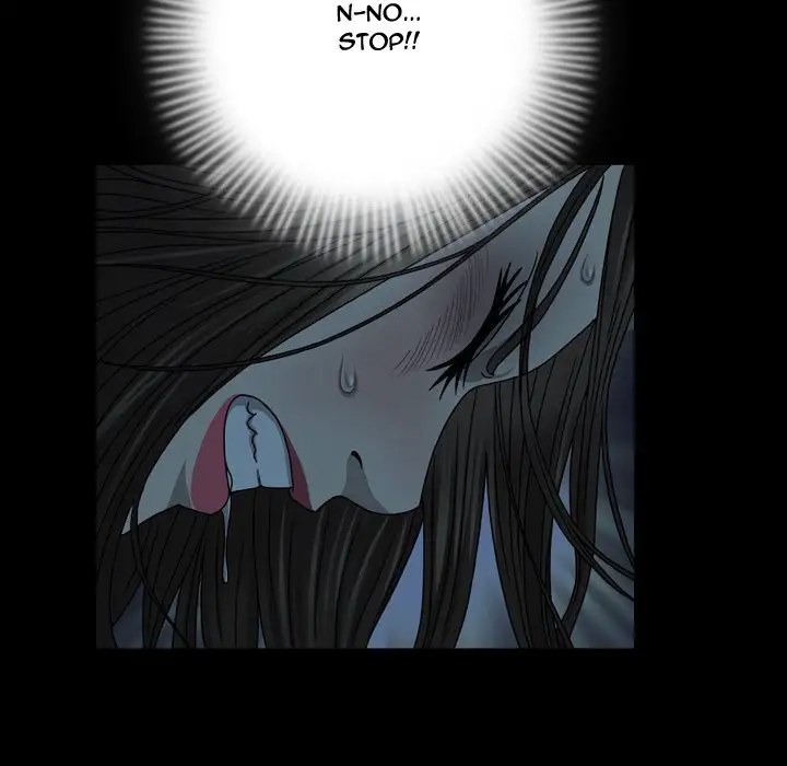 Disfigured - Chapter 3 [photo 57] - MangaPorn